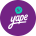 Yape